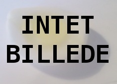 Billede